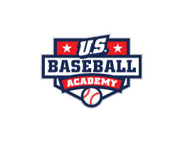 US Baseball Academy camp coming to Arcata in the new year –