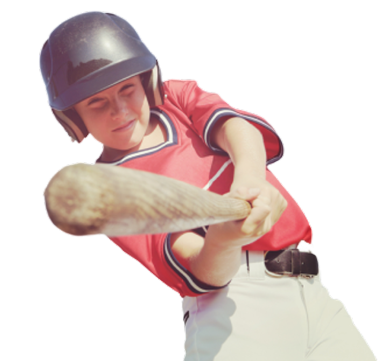 Baseball Camp in Orlando, Florida ⋆ U.S. Baseball Academy