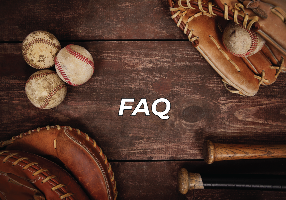Fall/Winter Baseball Camps ⋆ U.S. Baseball Academy W