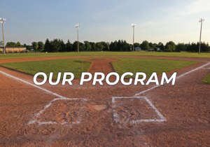 Winter/Spring Baseball Camps ⋆ U.S. Baseball Academy