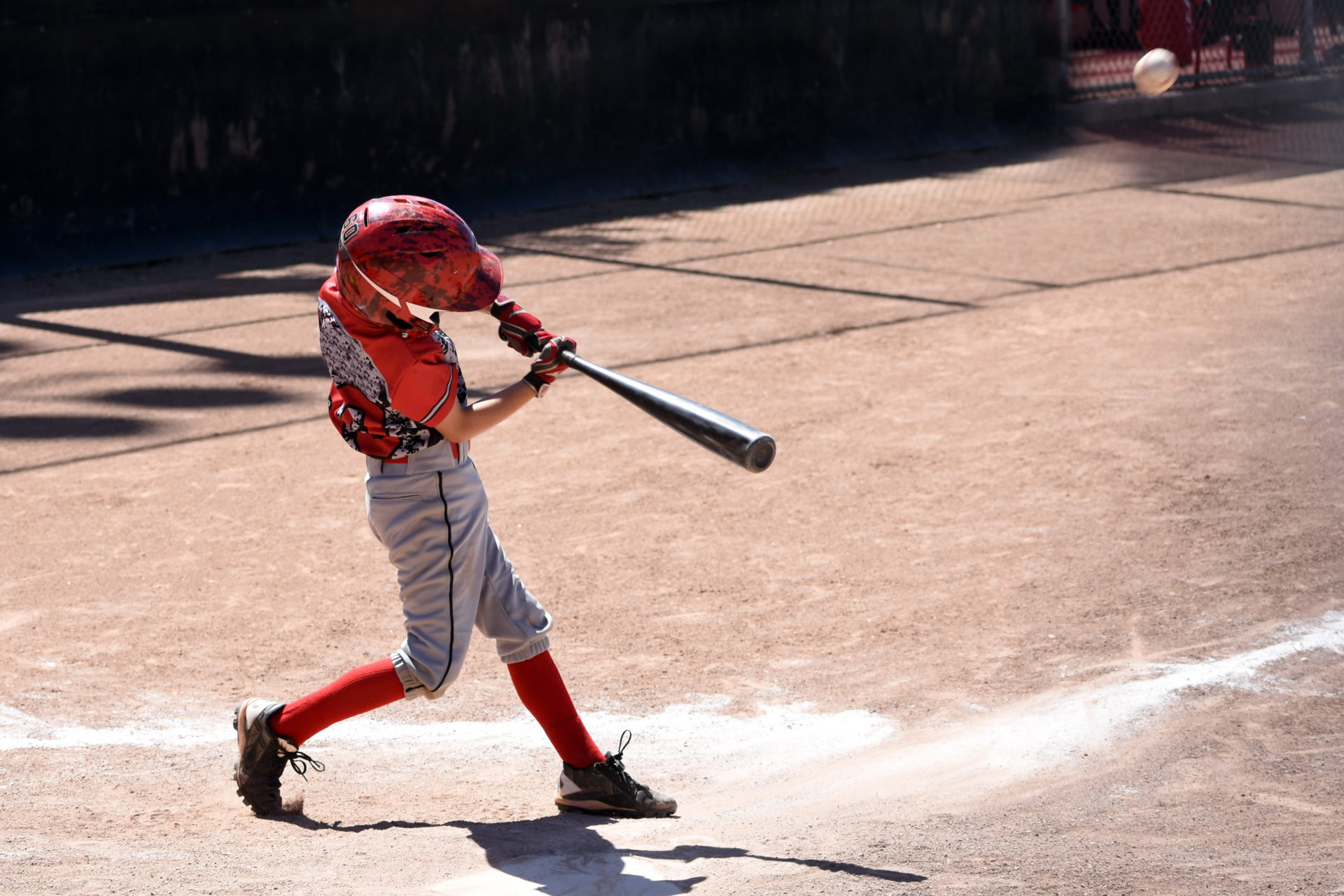hitting-camp-u-s-baseball-academy